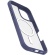 オッターボックス　ｉＰｈｏｎｅ　１６用ケース　Ｒｅａｃｔ　ＭａｇＳａｆｅ　デンバーダスクパープル　７７－９６２４７　１個3