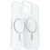 オッターボックス　ｉＰｈｏｎｅ　１６　Ｐｌｕｓ用ケース　Ｒｅａｃｔ　ＭａｇＳａｆｅ　クリアー　７７－９６２３７　１個2