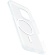 オッターボックス　ｉＰｈｏｎｅ　１６　Ｐｌｕｓ用ケース　Ｒｅａｃｔ　ＭａｇＳａｆｅ　クリアー　７７－９６２３７　１個3