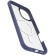 オッターボックス　ｉＰｈｏｎｅ　１６　Ｐｌｕｓ用ケース　Ｒｅａｃｔ　ＭａｇＳａｆｅ　デンバーダスクパープル　７７－９６２３９　１個3