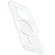 オッターボックス　ｉＰｈｏｎｅ　１６　Ｐｒｏ用ケース　Ｒｅａｃｔ　ＭａｇＳａｆｅ　クリアー　７７－９６２５３　１個3
