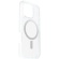 オッターボックス　ｉＰｈｏｎｅ　１６　Ｐｒｏ用ケース　Ｒｅａｃｔ　ＭａｇＳａｆｅ　クリアー　７７－９６２５３　１個4