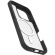 オッターボックス　ｉＰｈｏｎｅ　１６　Ｐｒｏ用ケース　Ｒｅａｃｔ　ＭａｇＳａｆｅ　ブラッククリスタル（クリア／ブラック）　７７－９６２５１　１個3