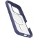 オッターボックス　ｉＰｈｏｎｅ　１６　Ｐｒｏ用ケース　Ｒｅａｃｔ　ＭａｇＳａｆｅ　デンバーダスクパープル　７７－９６２５５　１個3