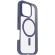 オッターボックス　ｉＰｈｏｎｅ　１６　Ｐｒｏ用ケース　Ｒｅａｃｔ　ＭａｇＳａｆｅ　デンバーダスクパープル　７７－９６２５５　１個4
