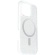 オッターボックス　ｉＰｈｏｎｅ　１６　Ｐｒｏ用ケース　Ｒｅａｃｔ　ＭａｇＳａｆｅ　スターダスト（クリアグリッター）　７７－９６２５７　１個4