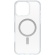 オッターボックス　ｉＰｈｏｎｅ　１６　Ｐｒｏ　Ｍａｘ用ケース　Ｒｅａｃｔ　ＭａｇＳａｆｅ　クリアー　７７－９６２６１　１個1