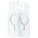 オッターボックス　ｉＰｈｏｎｅ　１６　Ｐｒｏ　Ｍａｘ用ケース　Ｒｅａｃｔ　ＭａｇＳａｆｅ　クリアー　７７－９６２６１　１個2