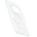 オッターボックス　ｉＰｈｏｎｅ　１６　Ｐｒｏ　Ｍａｘ用ケース　Ｒｅａｃｔ　ＭａｇＳａｆｅ　クリアー　７７－９６２６１　１個3