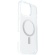 オッターボックス　ｉＰｈｏｎｅ　１６　Ｐｒｏ　Ｍａｘ用ケース　Ｒｅａｃｔ　ＭａｇＳａｆｅ　クリアー　７７－９６２６１　１個4