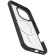 オッターボックス　ｉＰｈｏｎｅ　１６　Ｐｒｏ　Ｍａｘ用ケース　Ｒｅａｃｔ　ＭａｇＳａｆｅ　ブラッククリスタル（クリア／ブラック）　７７－９６２５９　１個3