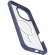 オッターボックス　ｉＰｈｏｎｅ　１６　Ｐｒｏ　Ｍａｘ用ケース　Ｒｅａｃｔ　ＭａｇＳａｆｅ　デンバーダスクパープル　７７－９６２６３　１個3