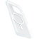 オッターボックス　ｉＰｈｏｎｅ　１６　Ｐｒｏ　Ｍａｘ用ケース　Ｒｅａｃｔ　ＭａｇＳａｆｅ　スターダスト（クリアグリッター）　７７－９６２６５　１個3