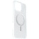 オッターボックス　ｉＰｈｏｎｅ　１６　Ｐｒｏ　Ｍａｘ用ケース　Ｒｅａｃｔ　ＭａｇＳａｆｅ　スターダスト（クリアグリッター）　７７－９６２６５　１個4
