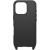 オッターボックス　ｉＰｈｏｎｅ　１６　Ｐｒｏ用ケース　Ｒｅａｃｔ　Ｎｅｃｋｌａｃｅ　ブラック　７７－９６８２６　１個