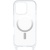 オッターボックス　ｉＰｈｏｎｅ　１６　Ｐｒｏ用ケース　Ｒｅａｃｔ　Ｎｅｃｋｌａｃｅ　クリアー　７７－９６８２８　１個