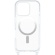 オッターボックス　ｉＰｈｏｎｅ　１６　Ｐｒｏ用ケース　Ｒｅａｃｔ　Ｎｅｃｋｌａｃｅ　クリアー　７７－９６８２８　１個1