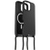 オッターボックス　ｉＰｈｏｎｅ　１６　Ｐｒｏ　Ｍａｘ用ケース　Ｒｅａｃｔ　Ｎｅｃｋｌａｃｅ　ブラック　７７－９６８３２　１個2