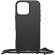 オッターボックス　ｉＰｈｏｎｅ　１６　Ｐｒｏ　Ｍａｘ用ケース　Ｒｅａｃｔ　Ｎｅｃｋｌａｃｅ　ブラック　７７－９６８３２　１個4