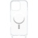 オッターボックス　ｉＰｈｏｎｅ　１６　Ｐｒｏ　Ｍａｘ用ケース　Ｒｅａｃｔ　Ｎｅｃｋｌａｃｅ　クリアー　７７－９６８３４　１個1