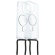 オッターボックス　ｉＰｈｏｎｅ　１６　Ｐｒｏ　Ｍａｘ用ケース　Ｒｅａｃｔ　Ｎｅｃｋｌａｃｅ　クリアー　７７－９６８３４　１個2