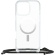 オッターボックス　ｉＰｈｏｎｅ　１６　Ｐｒｏ　Ｍａｘ用ケース　Ｒｅａｃｔ　Ｎｅｃｋｌａｃｅ　クリアー　７７－９６８３４　１個4