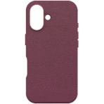 オッターボックス　ｉＰｈｏｎｅ　１６　ケース　Ｓｙｍｍｅｔｒｙ　ＭａｇＳａｆｅ（Ｃａｃｔｕｓ　Ｌｅａｔｈｅｒ）