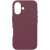 オッターボックス　ｉＰｈｏｎｅ　１６用ケース　Ｓｙｍｍｅｔｒｙ　ＭａｇＳａｆｅ（Ｃａｃｔｕｓ　Ｌｅａｔｈｅｒ）　フォックスベリー（ピンク）　７７－９６２９７　１個