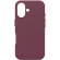 オッターボックス　ｉＰｈｏｎｅ　１６用ケース　Ｓｙｍｍｅｔｒｙ　ＭａｇＳａｆｅ（Ｃａｃｔｕｓ　Ｌｅａｔｈｅｒ）　フォックスベリー（ピンク）　７７－９６２９７　１個1