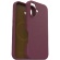 オッターボックス　ｉＰｈｏｎｅ　１６用ケース　Ｓｙｍｍｅｔｒｙ　ＭａｇＳａｆｅ（Ｃａｃｔｕｓ　Ｌｅａｔｈｅｒ）　フォックスベリー（ピンク）　７７－９６２９７　１個2