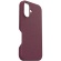 オッターボックス　ｉＰｈｏｎｅ　１６用ケース　Ｓｙｍｍｅｔｒｙ　ＭａｇＳａｆｅ（Ｃａｃｔｕｓ　Ｌｅａｔｈｅｒ）　フォックスベリー（ピンク）　７７－９６２９７　１個4