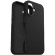 オッターボックス　ｉＰｈｏｎｅ　１６用ケース　Ｓｙｍｍｅｔｒｙ　ＭａｇＳａｆｅ（Ｃａｃｔｕｓ　Ｌｅａｔｈｅｒ）　ノアアッシュ（ブラック）　７７－９６３０１　１個2