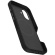 オッターボックス　ｉＰｈｏｎｅ　１６用ケース　Ｓｙｍｍｅｔｒｙ　ＭａｇＳａｆｅ（Ｃａｃｔｕｓ　Ｌｅａｔｈｅｒ）　ノアアッシュ（ブラック）　７７－９６３０１　１個3