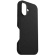オッターボックス　ｉＰｈｏｎｅ　１６用ケース　Ｓｙｍｍｅｔｒｙ　ＭａｇＳａｆｅ（Ｃａｃｔｕｓ　Ｌｅａｔｈｅｒ）　ノアアッシュ（ブラック）　７７－９６３０１　１個4