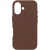 オッターボックス　ｉＰｈｏｎｅ　１６用ケース　Ｓｙｍｍｅｔｒｙ　ＭａｇＳａｆｅ（Ｃａｃｔｕｓ　Ｌｅａｔｈｅｒ）　リッチアドービ（ブラウン）　７７－９６３０５　１個