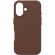 オッターボックス　ｉＰｈｏｎｅ　１６用ケース　Ｓｙｍｍｅｔｒｙ　ＭａｇＳａｆｅ（Ｃａｃｔｕｓ　Ｌｅａｔｈｅｒ）　リッチアドービ（ブラウン）　７７－９６３０５　１個1