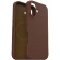 オッターボックス　ｉＰｈｏｎｅ　１６用ケース　Ｓｙｍｍｅｔｒｙ　ＭａｇＳａｆｅ（Ｃａｃｔｕｓ　Ｌｅａｔｈｅｒ）　リッチアドービ（ブラウン）　７７－９６３０５　１個2