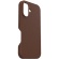 オッターボックス　ｉＰｈｏｎｅ　１６用ケース　Ｓｙｍｍｅｔｒｙ　ＭａｇＳａｆｅ（Ｃａｃｔｕｓ　Ｌｅａｔｈｅｒ）　リッチアドービ（ブラウン）　７７－９６３０５　１個4