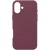 オッターボックス　ｉＰｈｏｎｅ　１６　Ｐｌｕｓ用ケース　Ｓｙｍｍｅｔｒｙ　ＭａｇＳａｆｅ（Ｃａｃｔｕｓ　Ｌｅａｔｈｅｒ）　フォックスベリー（ピンク）　７７－９６２８１　１個