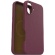 オッターボックス　ｉＰｈｏｎｅ　１６　Ｐｌｕｓ用ケース　Ｓｙｍｍｅｔｒｙ　ＭａｇＳａｆｅ（Ｃａｃｔｕｓ　Ｌｅａｔｈｅｒ）　フォックスベリー（ピンク）　７７－９６２８１　１個2