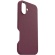 オッターボックス　ｉＰｈｏｎｅ　１６　Ｐｌｕｓ用ケース　Ｓｙｍｍｅｔｒｙ　ＭａｇＳａｆｅ（Ｃａｃｔｕｓ　Ｌｅａｔｈｅｒ）　フォックスベリー（ピンク）　７７－９６２８１　１個4