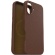 オッターボックス　ｉＰｈｏｎｅ　１６　Ｐｌｕｓ用ケース　Ｓｙｍｍｅｔｒｙ　ＭａｇＳａｆｅ（Ｃａｃｔｕｓ　Ｌｅａｔｈｅｒ）　リッチアドービ（ブラウン）　７７－９６２８９　１個2