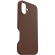 オッターボックス　ｉＰｈｏｎｅ　１６　Ｐｌｕｓ用ケース　Ｓｙｍｍｅｔｒｙ　ＭａｇＳａｆｅ（Ｃａｃｔｕｓ　Ｌｅａｔｈｅｒ）　リッチアドービ（ブラウン）　７７－９６２８９　１個4