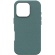 オッターボックス　ｉＰｈｏｎｅ　１６　Ｐｒｏ用ケース　Ｓｙｍｍｅｔｒｙ　ＭａｇＳａｆｅ（Ｃａｃｔｕｓ　Ｌｅａｔｈｅｒ）　セージブラッシュ（グリーン）　７７－９６３０９　１個1
