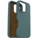 オッターボックス　ｉＰｈｏｎｅ　１６　Ｐｒｏ用ケース　Ｓｙｍｍｅｔｒｙ　ＭａｇＳａｆｅ（Ｃａｃｔｕｓ　Ｌｅａｔｈｅｒ）　セージブラッシュ（グリーン）　７７－９６３０９　１個2