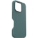 オッターボックス　ｉＰｈｏｎｅ　１６　Ｐｒｏ用ケース　Ｓｙｍｍｅｔｒｙ　ＭａｇＳａｆｅ（Ｃａｃｔｕｓ　Ｌｅａｔｈｅｒ）　セージブラッシュ（グリーン）　７７－９６３０９　１個4