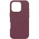 オッターボックス　ｉＰｈｏｎｅ　１６　Ｐｒｏ用ケース　Ｓｙｍｍｅｔｒｙ　ＭａｇＳａｆｅ（Ｃａｃｔｕｓ　Ｌｅａｔｈｅｒ）　フォックスベリー（ピンク）　７７－９６３１３　１個1