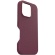 オッターボックス　ｉＰｈｏｎｅ　１６　Ｐｒｏ用ケース　Ｓｙｍｍｅｔｒｙ　ＭａｇＳａｆｅ（Ｃａｃｔｕｓ　Ｌｅａｔｈｅｒ）　フォックスベリー（ピンク）　７７－９６３１３　１個4