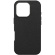オッターボックス　ｉＰｈｏｎｅ　１６　Ｐｒｏ用ケース　Ｓｙｍｍｅｔｒｙ　ＭａｇＳａｆｅ（Ｃａｃｔｕｓ　Ｌｅａｔｈｅｒ）　ノアアッシュ（ブラック）　７７－９６３１７　１個1