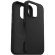 オッターボックス　ｉＰｈｏｎｅ　１６　Ｐｒｏ用ケース　Ｓｙｍｍｅｔｒｙ　ＭａｇＳａｆｅ（Ｃａｃｔｕｓ　Ｌｅａｔｈｅｒ）　ノアアッシュ（ブラック）　７７－９６３１７　１個2